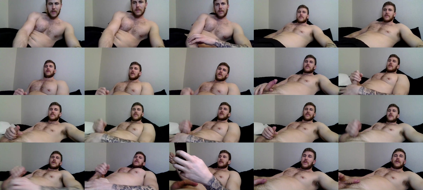 Mac_Drew  04-11-2021